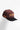 Cap Brown XPD