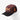 Cap Brown XPD