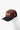 Cap Brown XPD