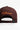 Cap Brown XPD