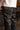 Black Flare Jean