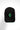 Cap Black Green