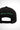Cap Black Green