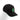 Cap Black Green