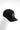 Cap Black Green