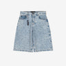 Bermuda-Azul-Claro-con-piedras-Culturewise-MNY-MKRS