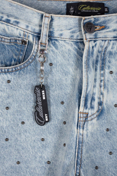 Bermuda-Azul-Claro-con-piedras-Culturewise-MNY-MKRS