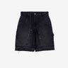 Bermuda-Negra-Culturewise-MNY-MKRS