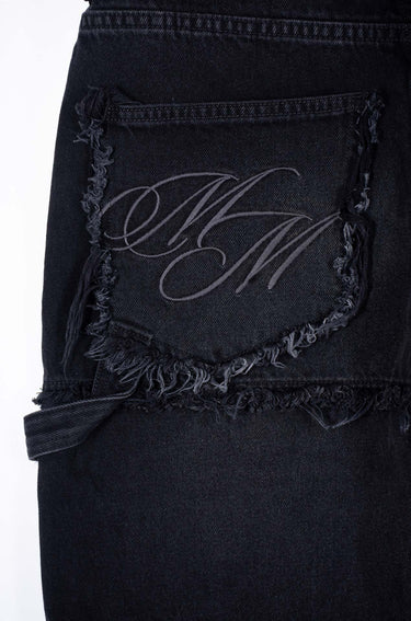 Bermuda-Negra-Culturewise-MNY-MKRS