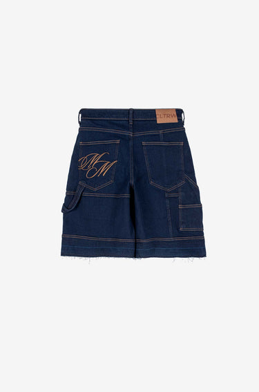 Bermuda-Azul-Raw-Culturewise-MNY-MKRS