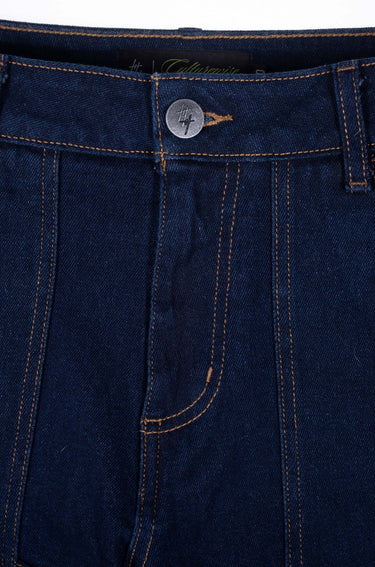 Bermuda-Azul-Raw-Culturewise-MNY-MKRS