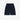 Japan Classic Shorts Black — Culturewise