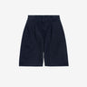 Japan Classic Shorts Black — Culturewise