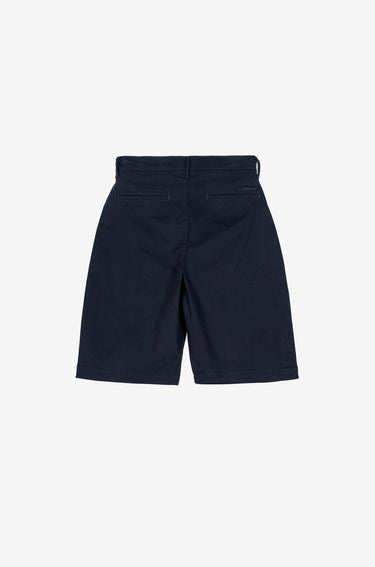 Japan Classic Shorts Black