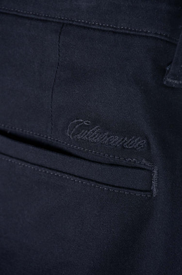 Japan Classic Shorts Black