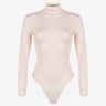 Body-Two-Stroke-Ivory-Culturewise-MNY-MKRS