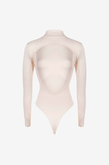 Body-Two-Stroke-Ivory-Culturewise-MNY-MKRS