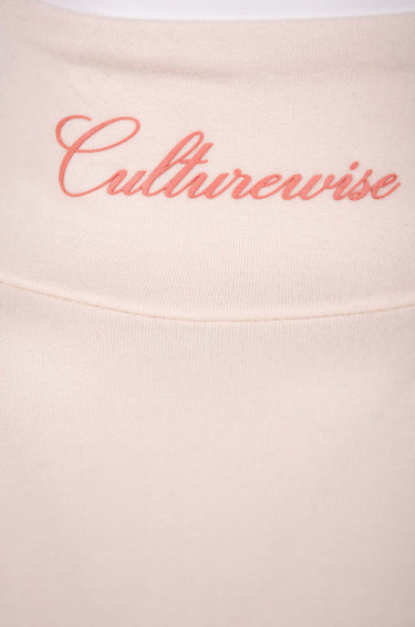 Body-Two-Stroke-Ivory-Culturewise-MNY-MKRS