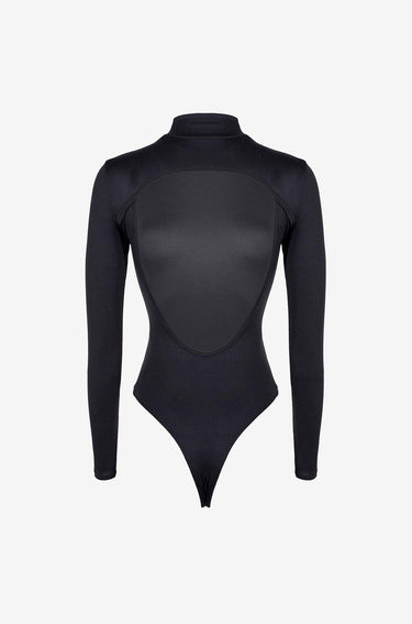 Body-Two-Stroke-Negro-Culturewise-MNY-MKRS