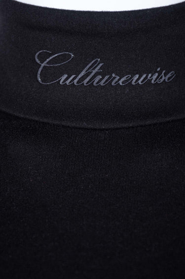 Body-Two-Stroke-Negro-Culturewise-MNY-MKRS