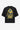 Argentina World Cup Black T-Shirt - Culturewise