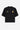 Argentina World Cup Black T-Shirt - Culturewise