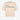 Cursive weed logo Classic Tshirt Camel Culturewise
