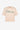Cursive weed logo Classic Tshirt Camel Culturewise