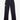 Classic Flare black Jean Culturewise