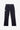 Classic Flare black Jean Culturewise