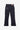Classic Flare black Jean