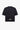 420 Basic tee Black