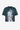 Riri 420 tee green Culturewise