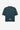 Riri 420 tee green