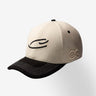 Cap-Corewise-Beige