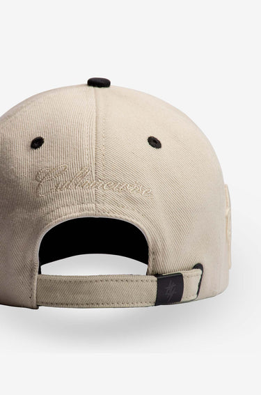 Cap-Corewise-Beige