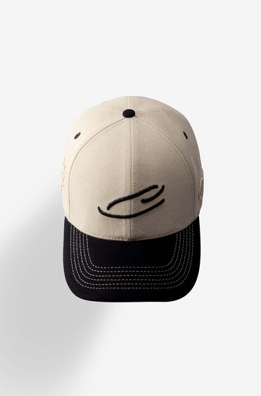 Cap-Corewise-Beige