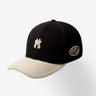 Cap-Corewise-Black