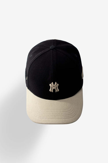 Cap-Corewise-Black