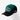Cap-Corewise-Green