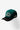 Cap-Corewise-Green