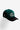 Cap-Corewise-Green