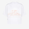 Worldwide Culturewise white T-Shirt Culturewise