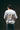 Worldwide Culturewise white T-Shirt