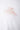 Worldwide Culturewise white T-Shirt