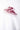 Worldwide culturewise white & wine T-shirt