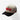 Japan Beige Cap — Culturewise