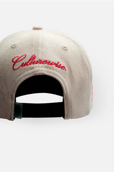 Japan Beige Cap
