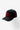 Japan Cap Black Red — Culturewise