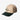 420 Beige Cap Culturewise